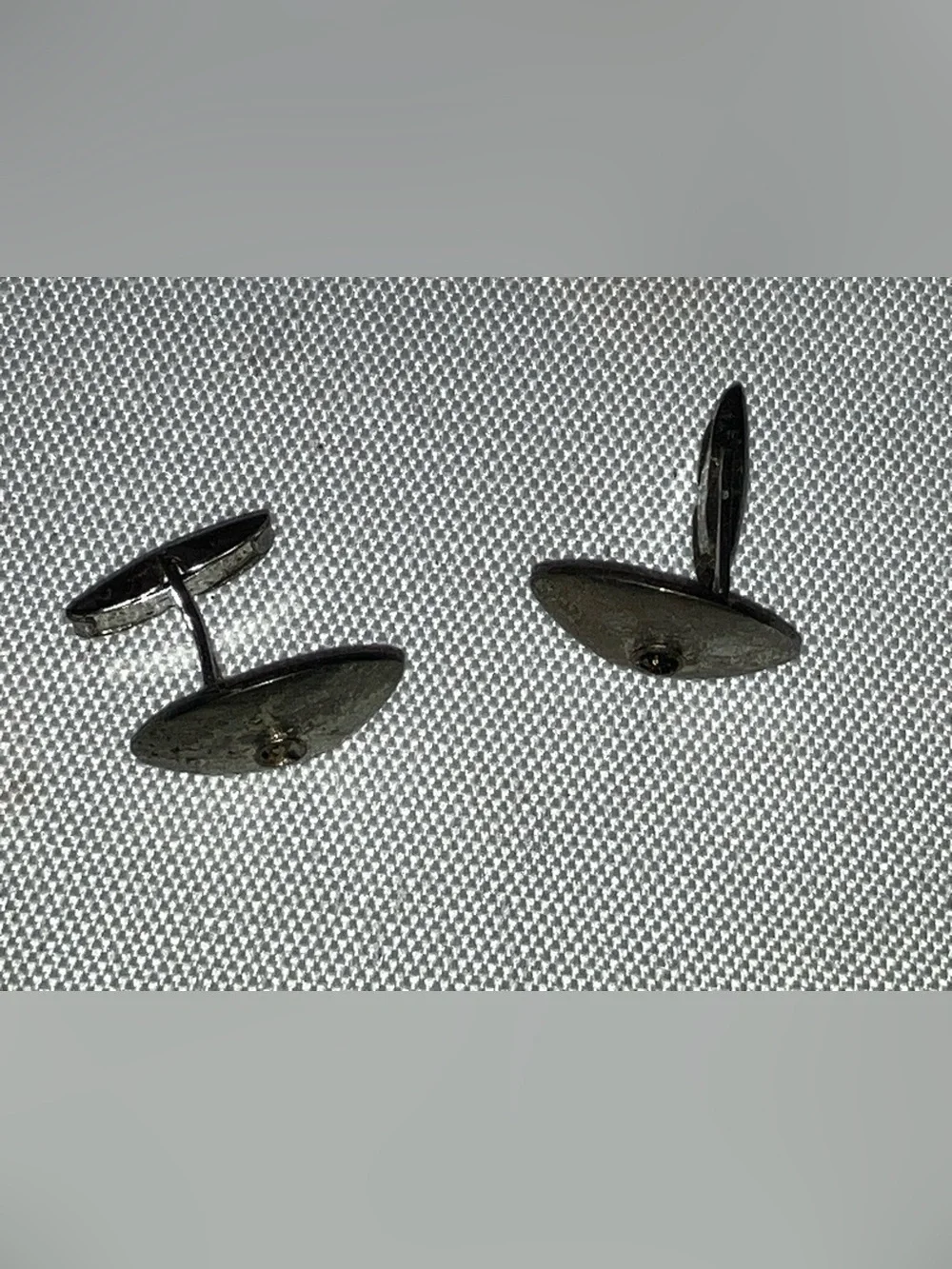 Men’s cufflinks great vintage